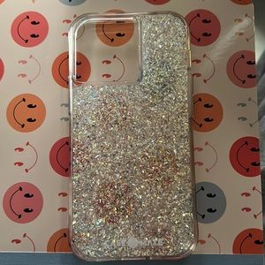 iPhone 13 Pro Casemate case